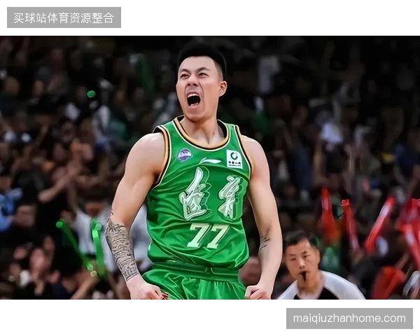CBA教练愈发重视科学轮换，通过错开核心球员上场时间与数据监控来保障球队赛季韧性