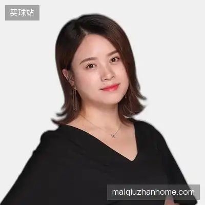 常鹏平