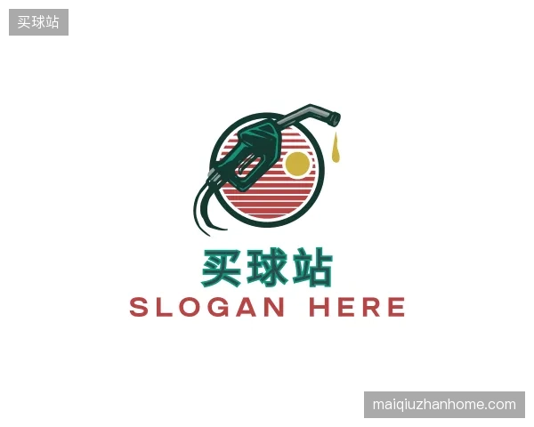 初识买球站官方