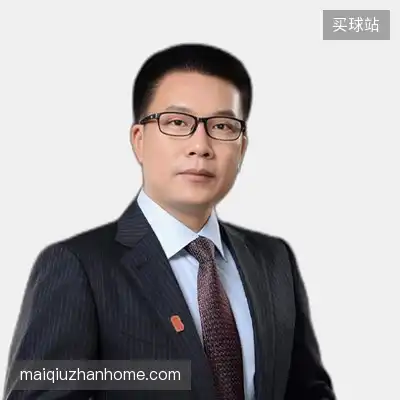 史军