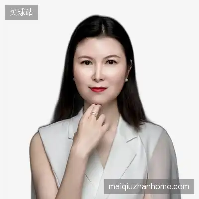 姚诚宏